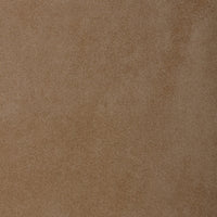 Kravet Design 37721.16.0 37721-16 Fabric