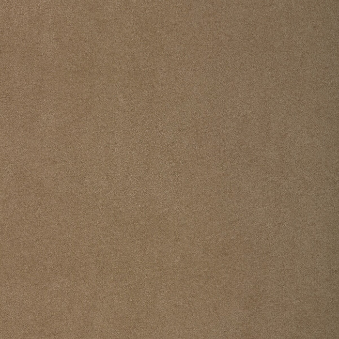 Kravet Design 37721.1616.0 37721-1616 Fabric Sample