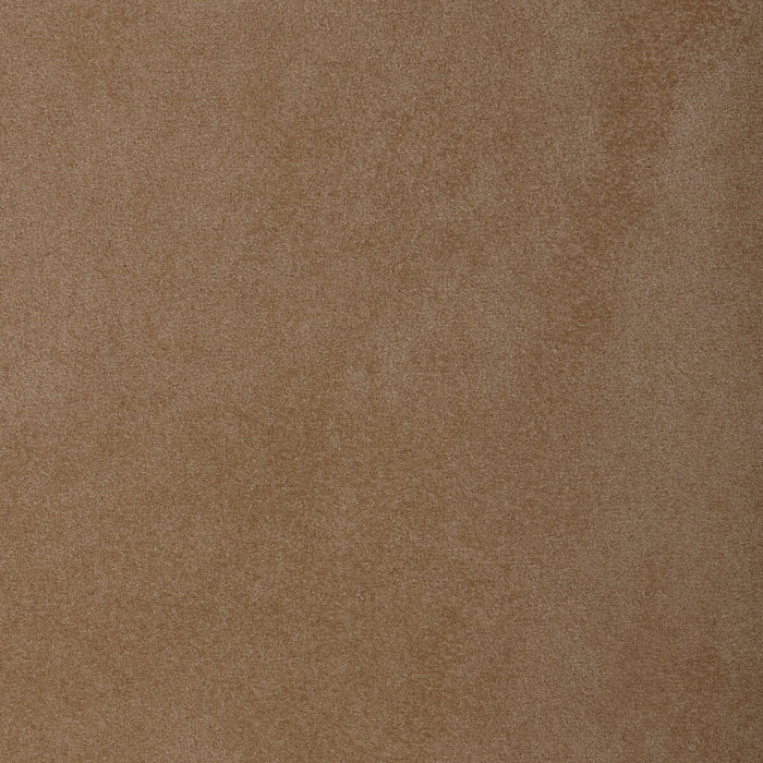 Kravet Design 37721.16.0 37721-16 Fabric Sample