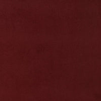 Kravet Design 37721.19.0 37721-19 Fabric