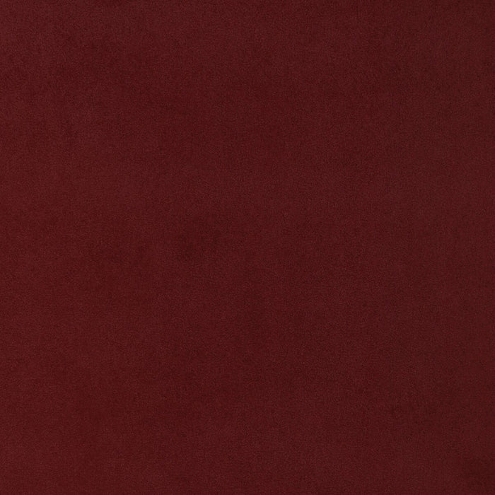 Kravet Design 37721.19.0 37721-19 Fabric Sample