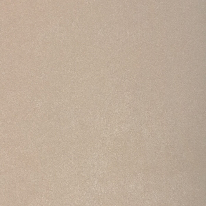 Kravet Design 37721.1.0 37721-1 Fabric