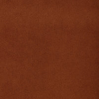 Kravet Design 37721.24.0 37721-24 Fabric