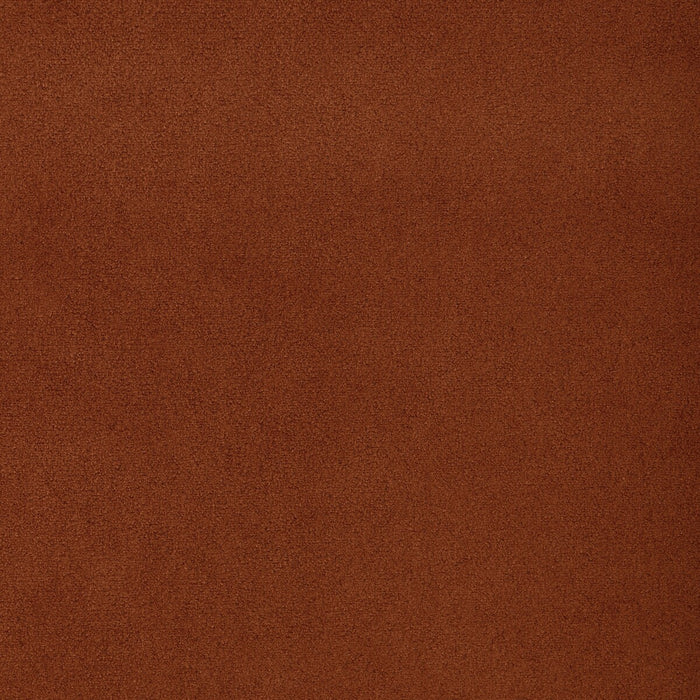 Kravet Design 37721.24.0 37721-24 Fabric