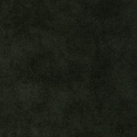 Kravet Design 37721.3.0 37721-3 Fabric