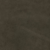 Kravet Design 37721.30.0 37721-30 Fabric