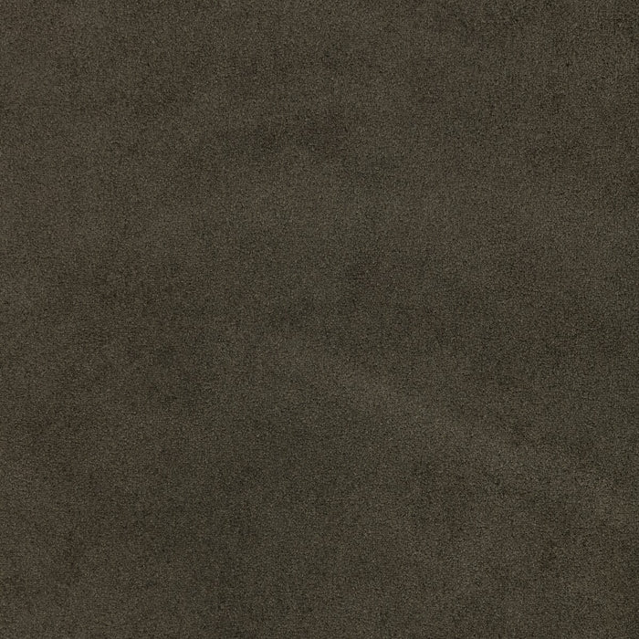 Kravet Design 37721.30.0 37721-30 Fabric