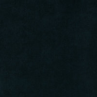 Kravet Design 37721.35.0 37721-35 Fabric
