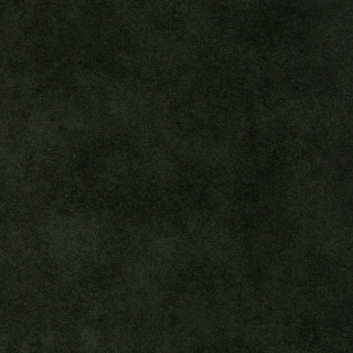 Kravet Design 37721.3.0 37721-3 Fabric