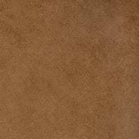 Kravet Design 37721.4.0 37721-4 Fabric
