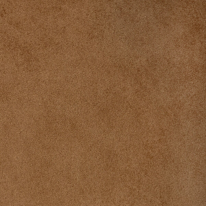Kravet Design 37721.4.0 37721-4 Fabric