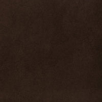 Kravet Design 37721.606.0 37721-606 Fabric