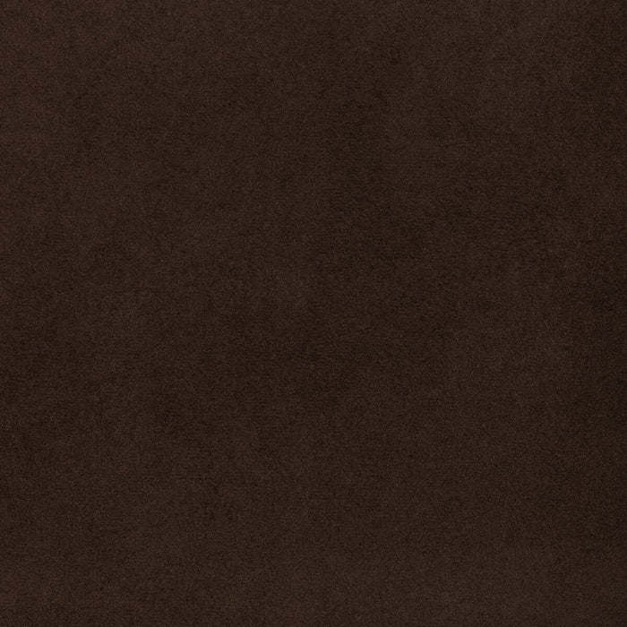 Kravet Design 37721.606.0 37721-606 Fabric Sample