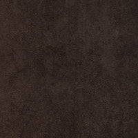 Kravet Design 37721.616.0 37721-616 Fabric