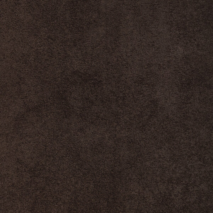 Kravet Design 37721.616.0 37721-616 Fabric Sample