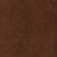 Kravet Design 37721.624.0 37721-624 Fabric