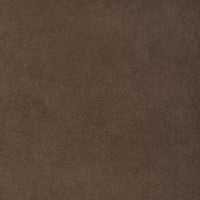 Kravet Design 37721.666.0 37721-666 Fabric