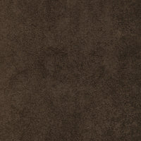 Kravet Design 37721.6666.0 37721-6666 Fabric