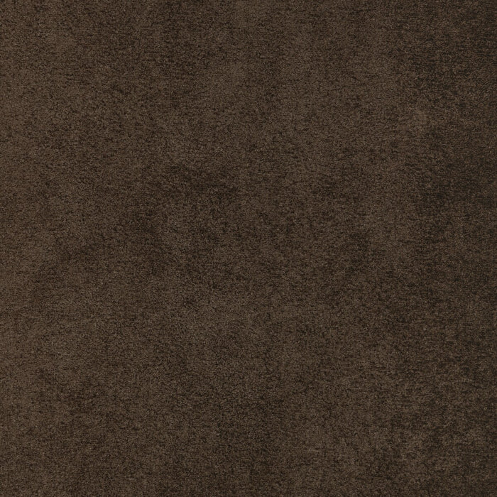 Kravet Design 37721.6666.0 37721-6666 Fabric