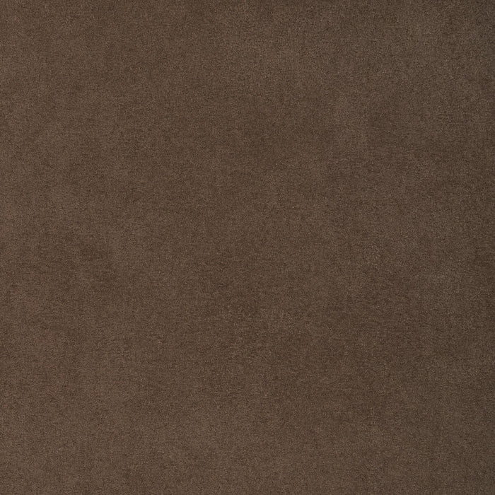 Kravet Design 37721.666.0 37721-666 Fabric