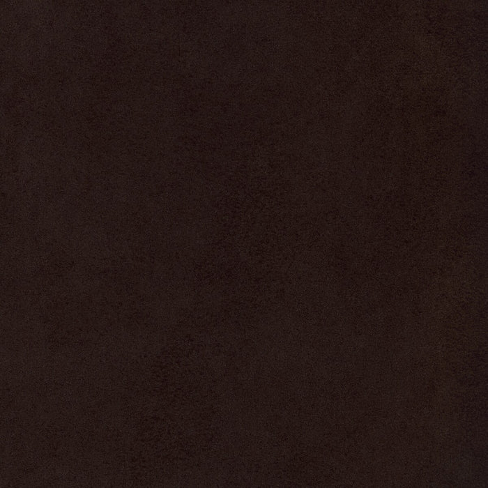 Kravet Design 37721.66.0 37721-66 Fabric