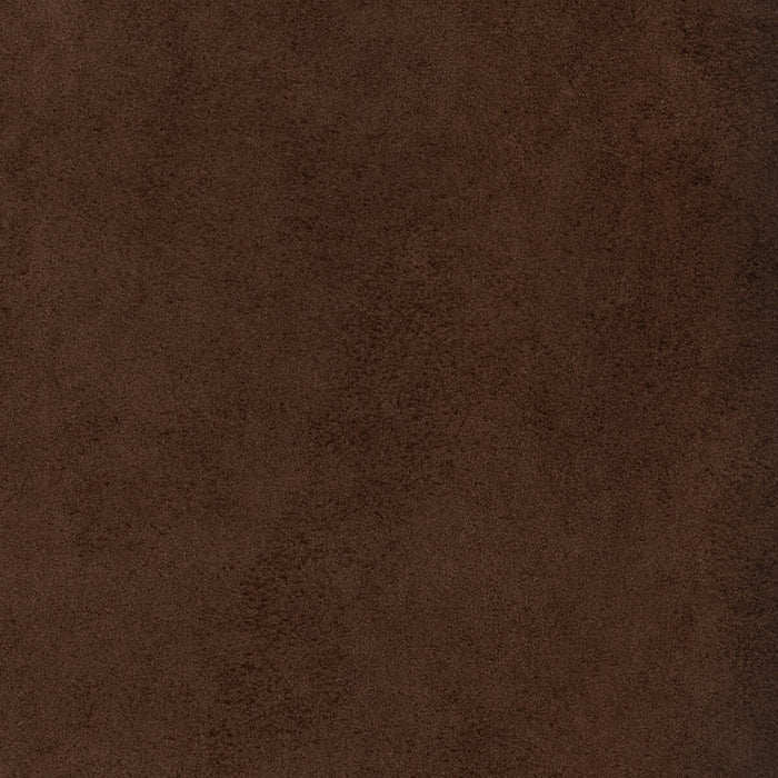 Kravet Design 37721.6.0 37721-6 Fabric
