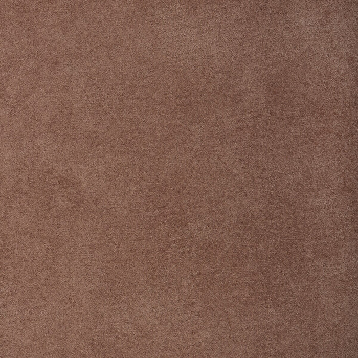 Kravet Design 37721.7.0 37721-7 Fabric Sample