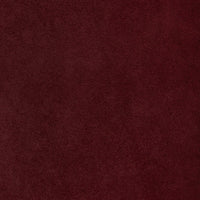 Kravet Design 37721.9.0 37721-9 Fabric