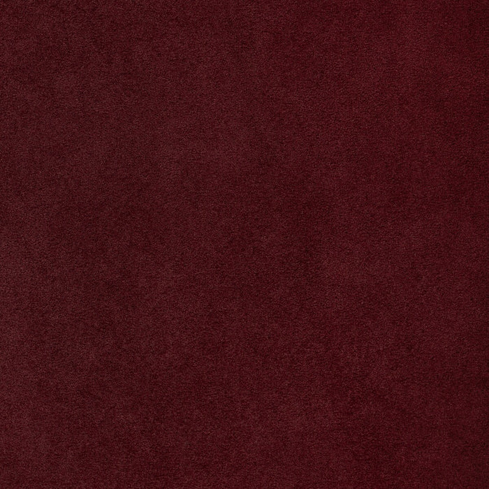 Kravet Design 37721.9.0 37721-9 Fabric Sample