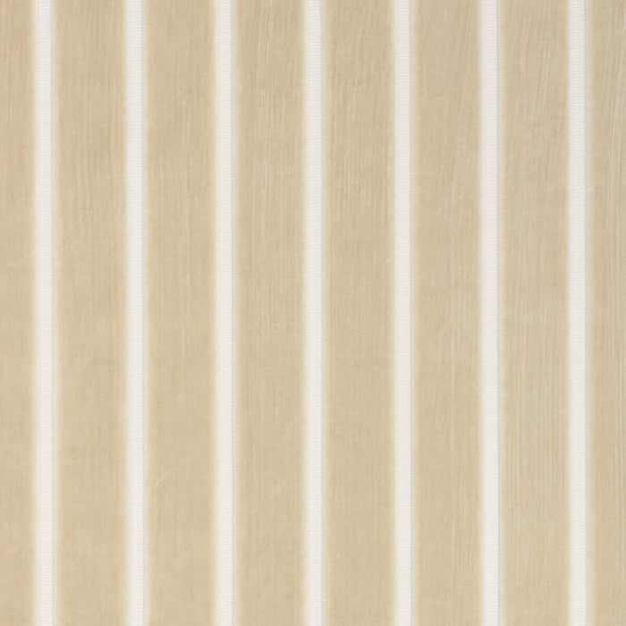 Kravet Design 37722.16.0 37722-16 Fabric