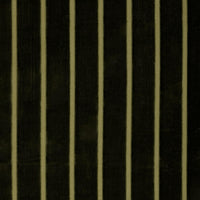 Kravet Design 37722.3.0 37722-3 Fabric