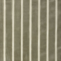 Kravet Design 37722.30.0 37722-30 Fabric