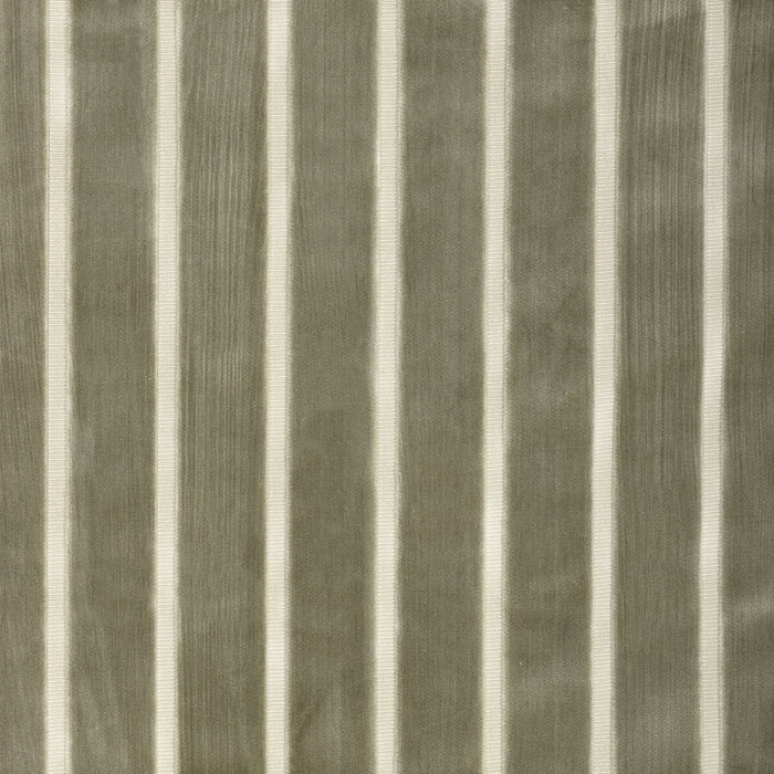 Kravet Design 37722.30.0 37722-30 Fabric