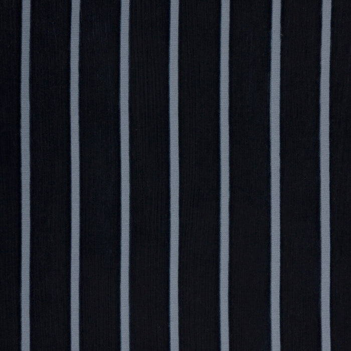 Kravet Design 37722.50.0 37722-50 Fabric Sample