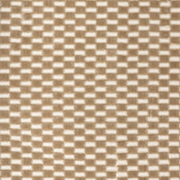 Kravet Design 37723.106.0 37723-106 Fabric