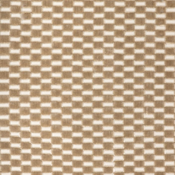 Kravet Design 37723.106.0 37723-106 Fabric