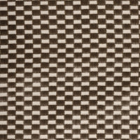 Kravet Design 37723.1121.0 37723-1121 Fabric