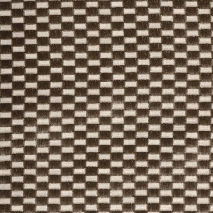 Kravet Design 37723.1121.0 37723-1121 Fabric Sample