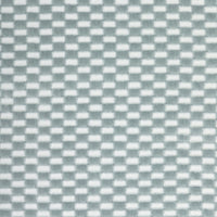 Kravet Design 37723.13.0 37723-13 Fabric