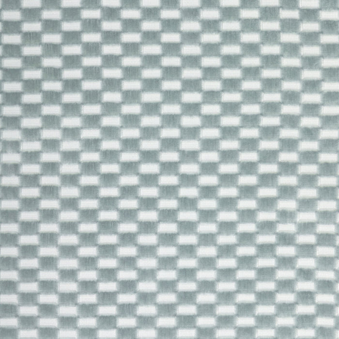 Kravet Design 37723.13.0 37723-13 Fabric Sample