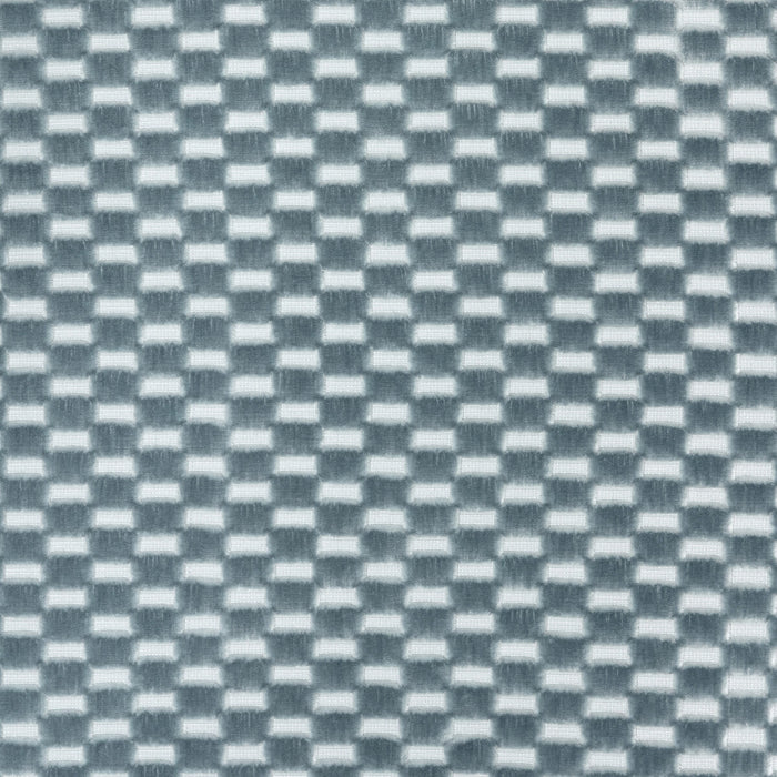 Kravet Design 37723.15.0 37723-15 Fabric