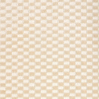 Kravet Design 37723.16.0 37723-16 Fabric