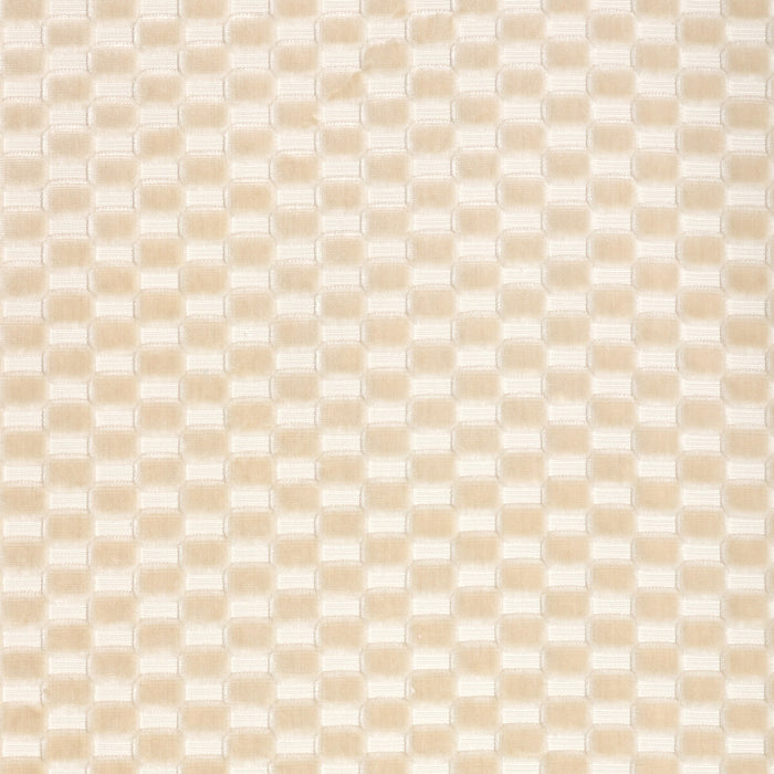 Kravet Design 37723.16.0 37723-16 Fabric Sample