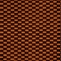 Kravet Design 37723.24.0 37723-24 Fabric