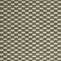 Kravet Design 37723.30.0 37723-30 Fabric