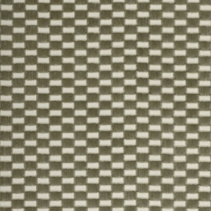 Kravet Design 37723.30.0 37723-30 Fabric