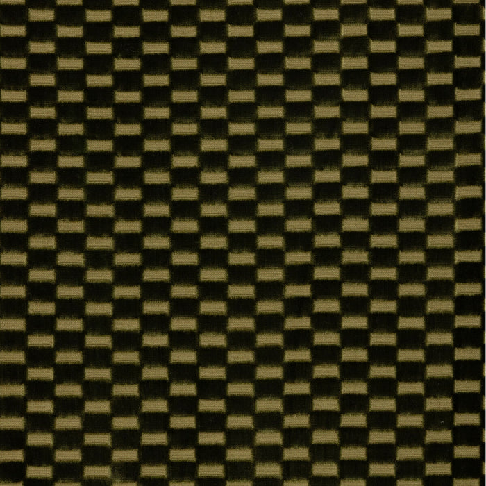 Kravet Design 37723.3.0 37723-3 Fabric Sample