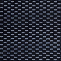 Kravet Design 37723.50.0 37723-50 Fabric