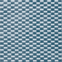 Kravet Design 37723.505.0 37723-505 Fabric