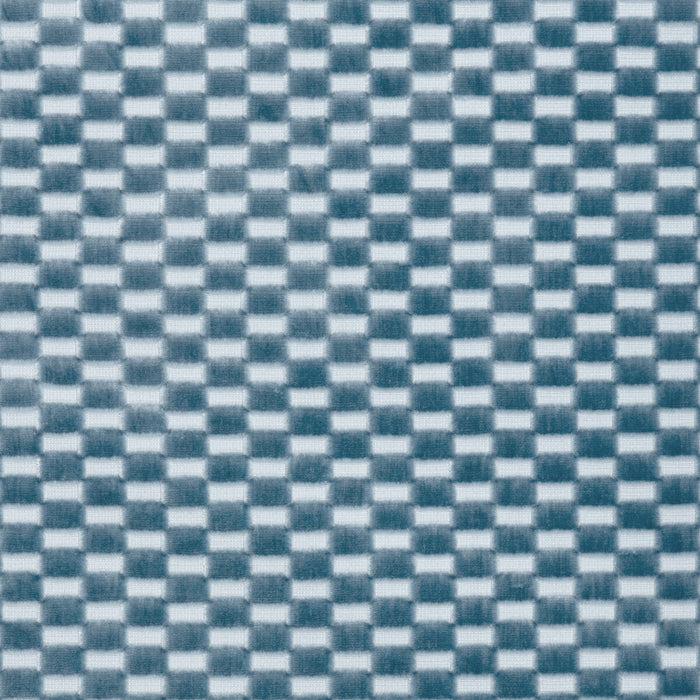 Kravet Design 37723.505.0 37723-505 Fabric Sample